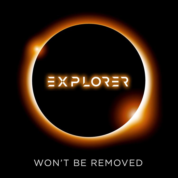 Explorer's avatar image