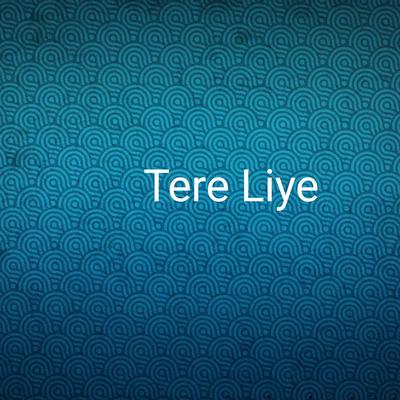 Tere Liye's cover