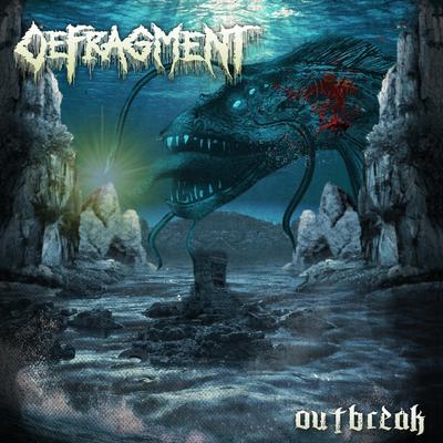 Stop the Ruin By Defragment's cover