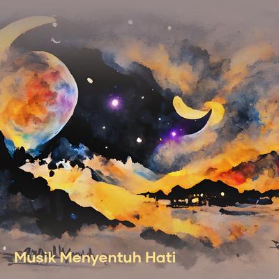 Musik Religi Menyentuh Hati Leagungan Tuhan's cover