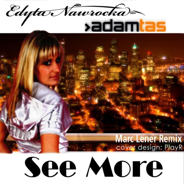 Edyta Nawrocka/Adam Tas's avatar image