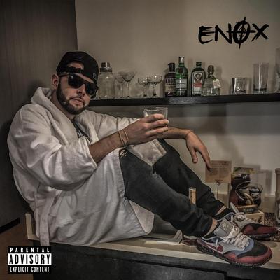 Brick Money By ENOX's cover