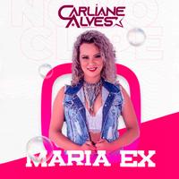 Carliane Alves's avatar cover
