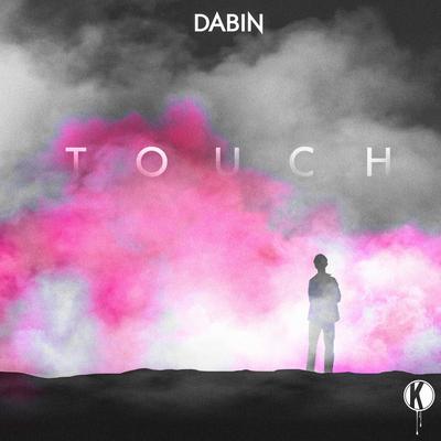 Touch Remixes's cover