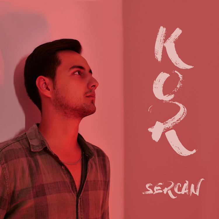 Sercan's avatar image