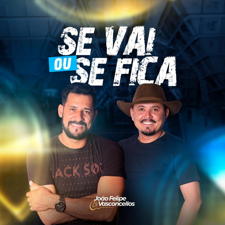 Joao Felipe e Vasconcellos's avatar image