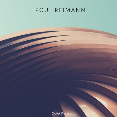 Solar By Poul Reimann's cover