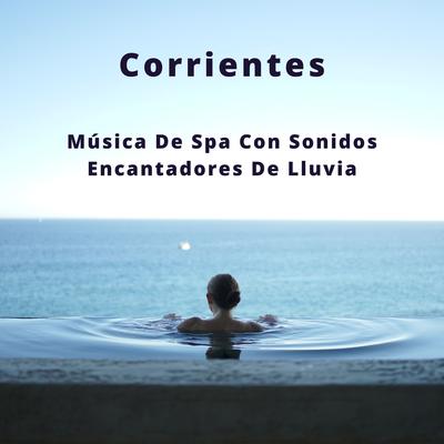 Corrientes De Verano's cover