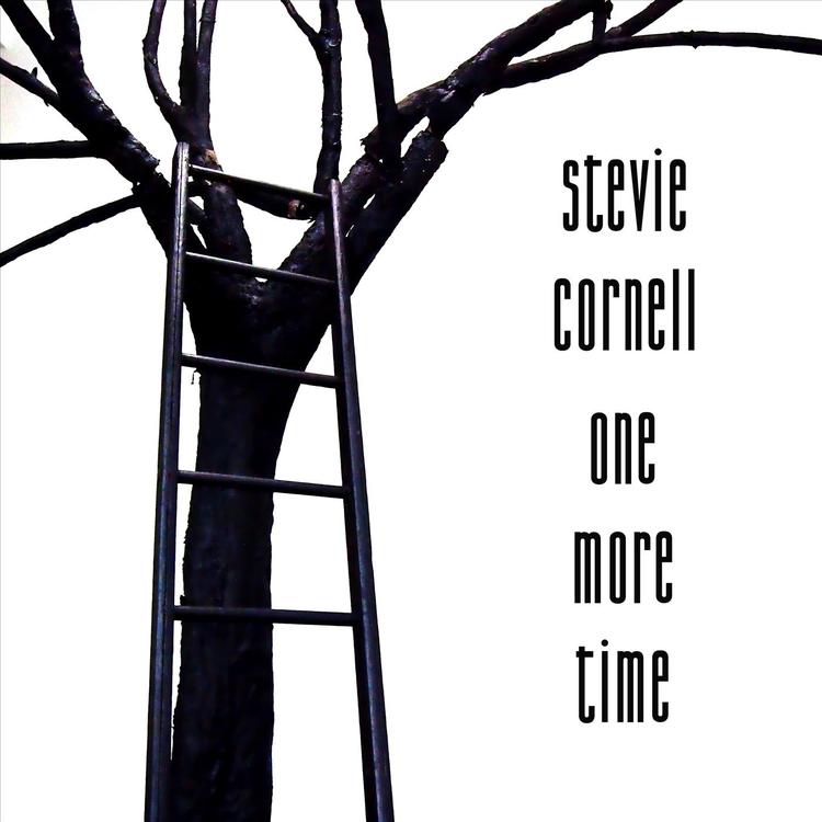 Stevie Cornell's avatar image