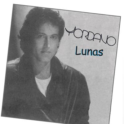 Locos de Amor By Yordano's cover