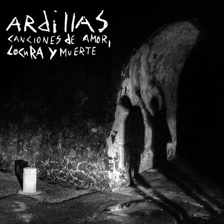 Ardillas's avatar image