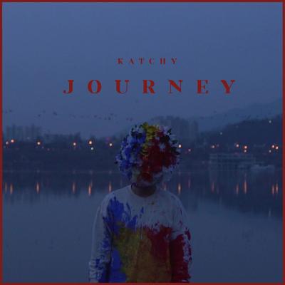 안녕 (feat. 비시온) By Katchy, BCION's cover