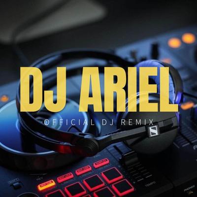 Ariel DJ Music's cover