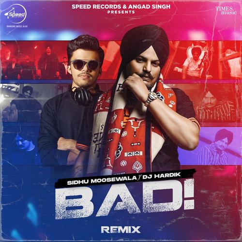 Game Sidhu Moose Wala, Shooter Kahlon Song Mp3 Download