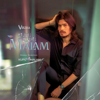 Kupu-Kupu Malam By Virzha's cover