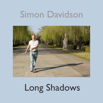 Addict By Simon Davidson's cover