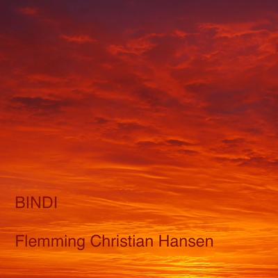 Flemming Christian Hansen's cover