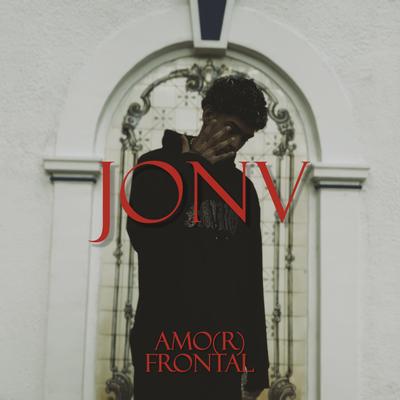 Amo(r) Frontal By jonV's cover