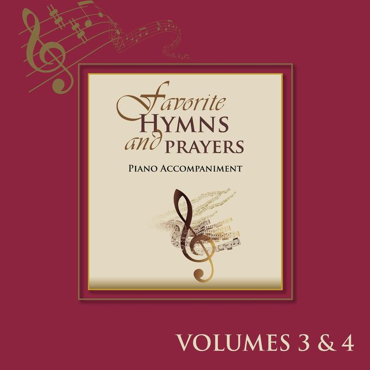 Chalice Hymnal's avatar image