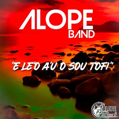 Alope Band's cover