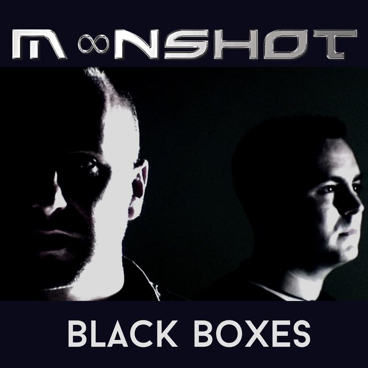 Moonshot's avatar image