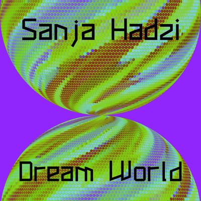 Golden Dance (Original mix) By Sanja HadzI's cover