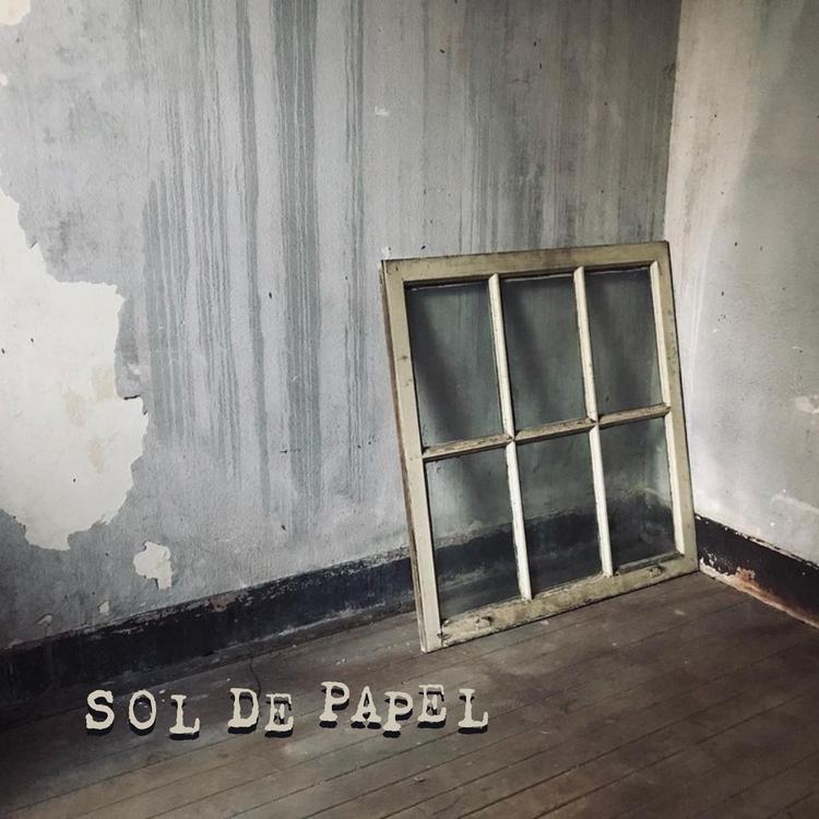 Sol de Papel's avatar image