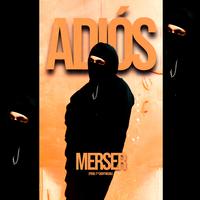 Merser's avatar cover