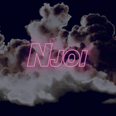 Techno Gangsters By N-Joi's cover