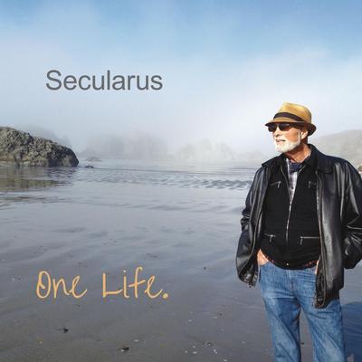 Secularus's cover