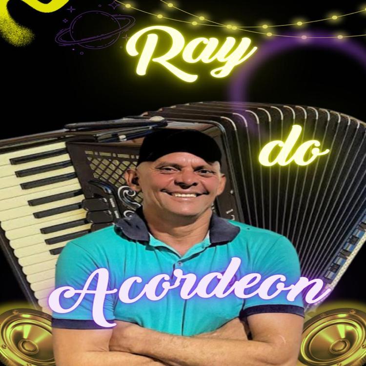Ray do acordeon's avatar image