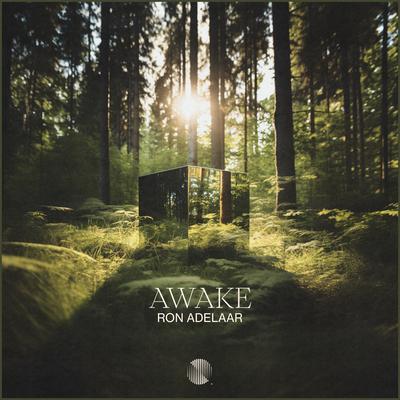 Awake's cover