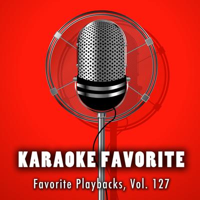 I Put Spell On You (Karaoke Version) [Originally Performed By Sonique]'s cover
