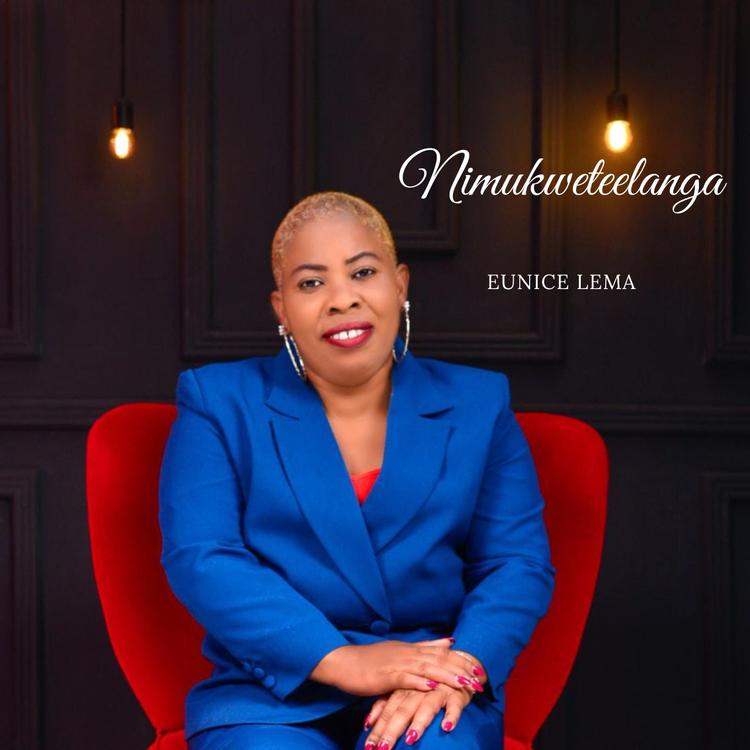 Eunice Lema's avatar image