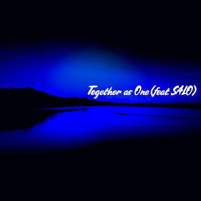 Together as One By Error Unknown, Salo's cover