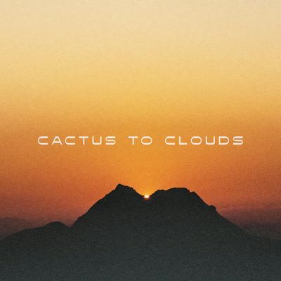 Evenfall (Spa) By Cactus to Clouds's cover