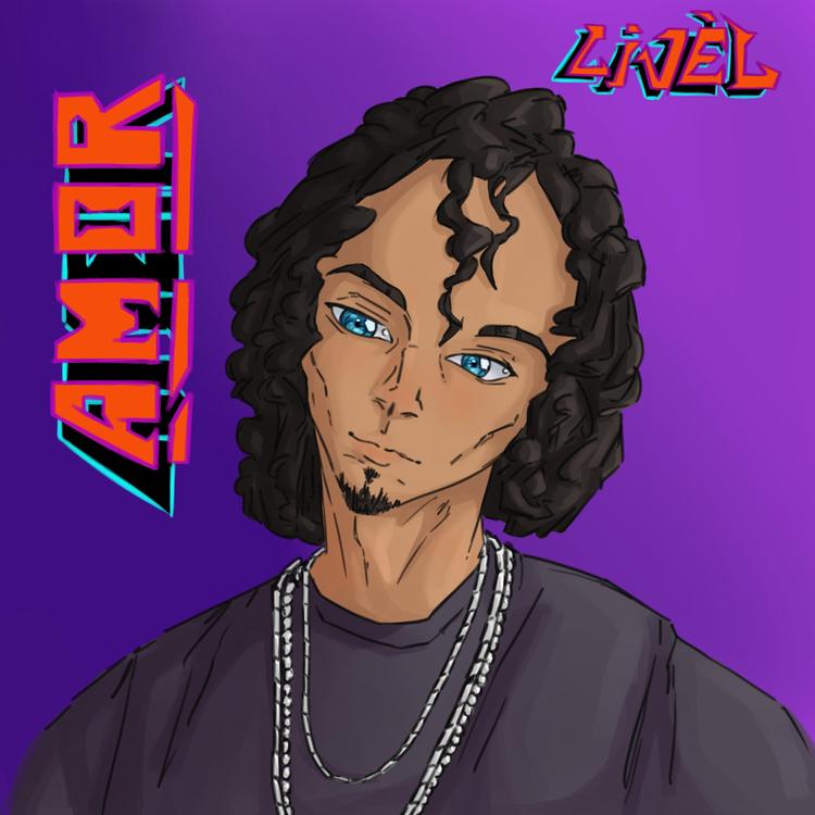 Livel's avatar image