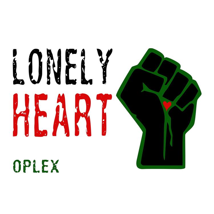 Oplex's avatar image