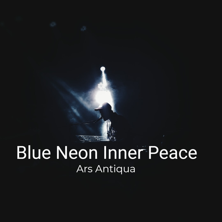 Ars Antiqua's avatar image