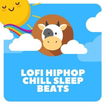 Vibes By Lofi's cover