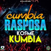 Cumbia Rasposita | TikTok Music Search