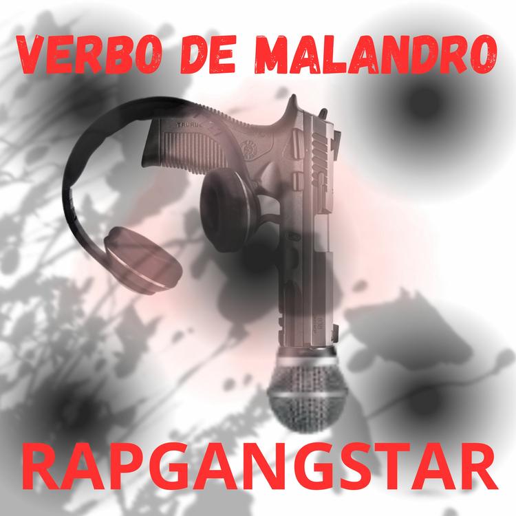 Verbo de Malandro's avatar image