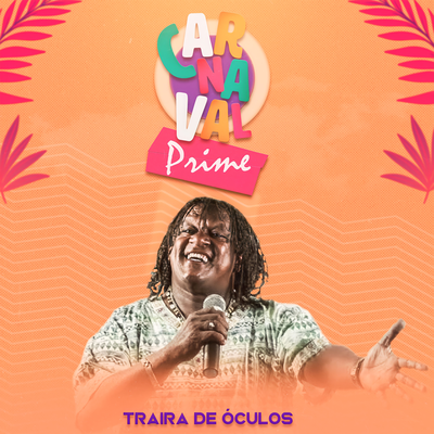 Carnaval Prime's cover