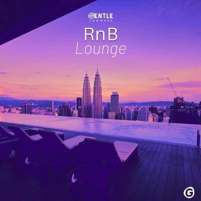 RnB Lounge's cover