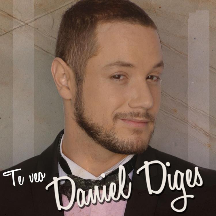 Daniel Diges's avatar image