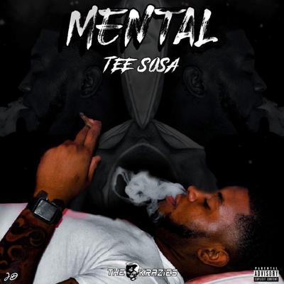 Mental's cover