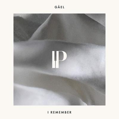 I Remember By gael!'s cover