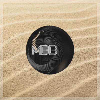 Beach By MBB's cover