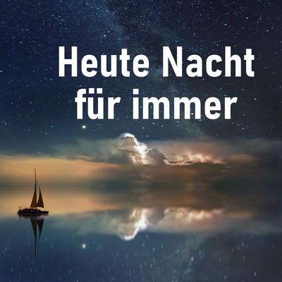 Die Liebe siegt sowieso's cover