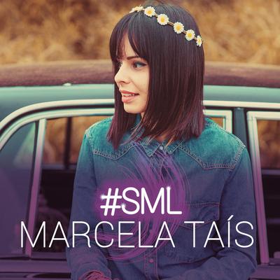 Ame Mais, Julgue Menos (Sony Music Live)'s cover